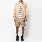 Polo Ralph Lauren Поло с воротником, Khaki - фото 6