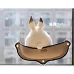 Плюшевая игрушка NATURALISM - фото 4