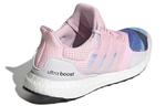 Кроссовки adidas Ultra Boost S&L DNA Women's In Power Women's - фото 3