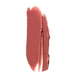 Стойкая помада Pop Clinique, Latte Pop (matte) - фото 2