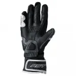 Защитные перчатки RST Flucrum CE, черный - фото 2
