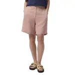 Шорты Redgreen Luis, розовый - фото