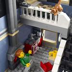 Набор для домашних животных Creator Pet Shop LEGO - фото 6