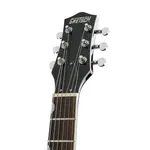 Электрогитара Gretsch G5230T Electromatic Jet FT Single Cut с Bigsby, цвет Firebird Red - фото 4