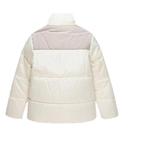 Стеганая куртка мужская Kelme, черный - фото 4