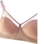 Playtex 18 Hour Разглаживающий бюстгальтер без косточек 4697 Playtex - фото 3