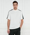 Футболки Regular fit Armani Exchange, белый - фото