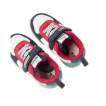 Кроссовки Zippy 3107519201, белый - фото 3