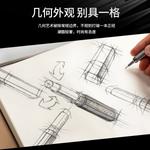 Бальзам для губ Unisex Colorkey - фото 7