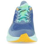 Mach 6 - кроссовки для бега Hoka, мультиколор - фото 3