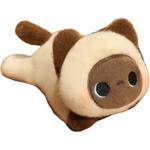 Плюшевая игрушка Animal Collection, 17 см FUFEIDA - фото