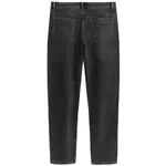 Джинсы мужские GAP, синий - фото 5