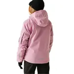 Куртка Dare2B Shredder, розовый - фото 2