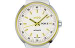 MIDO Часы Women's Perfect Series Watch - фото 2