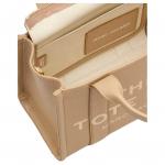 Маленькая сумка-тоут Marc Jacobs - фото 5