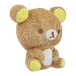 Rilakkuma - Rilakkuma Caramel 9 Inch Plush - фото 2