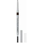 Тушь для ресниц Clinique Quickliner for Brows, Soft Chestnut / 0,1 g - фото 4