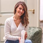 Шампунь Biosilk, 355 мл - фото 3