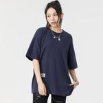 Футболка унисекс Sesame Street, белый - фото 34