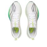 Li-Ning Red Hare 8 Pro 'Standard White' - фото 4