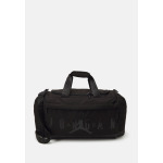 Спортивная сумка Air Jordan Duffle Medium 60L Unisex Jordan, черная - фото 3