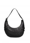Сумка Custo Barcelona SHOULDER, Black - фото 2