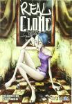 Real Clohe (Spanish Edition) (Editorial Ivrea) - фото