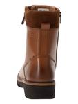 Сапоги Camel Active, коричневый - фото 4