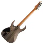 Электрогитара Cort X700 Mutility Multi Scale с звукоснимателями Fishman Fluence Modern - фото 2