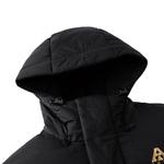 ANTA Пуховик мужской 952546902 5, 952546902-5 - фото 3