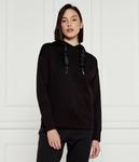 Свитер обязателен. Regular fit Joop!, черный - фото