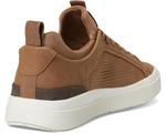 Кроссовки Steve Madden Oasys, цвет Tan Nubuck - фото 5
