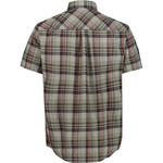 Рубашка Cmp, зеленый - фото 2