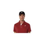 Рубашка-поло Asics Court - фото 5