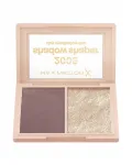 Тени для век 2000 Calorie Shadow Shaper 4 г Max Factor, Shadow 030 - фото 2