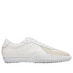 Onitsuka Tiger Duck Tiger TR 'White' - фото 6