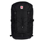 Рюкзак Fjällräven, черный - фото 6