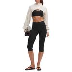 Lululemon Женское белье для йоги - фото 4