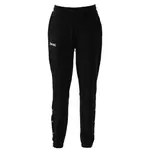 Брюки Spalding Flow Warm, черный - фото