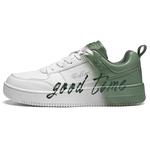 Кроссовки TCELLARS Skateboarding Shoes Unisex Low-top, розовый - фото 69