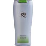 K9 Whiteness Шампунь для собак 300 мл Competition Engineering - фото