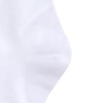 LINING Беговые носки Unisex 6 Pack White - фото 6