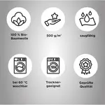 Мочалка Nature Dyckhoff, Kiwi - фото 3