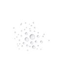 Лак для волос Wella INVIGO Volume Boost Uplifting Care, 150 ml - фото 3