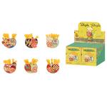 Звездные мистери боксы POP MART - фото 7