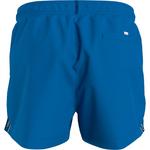 Шорты для плавания Calvin Klein KM0KM00956, синий - фото 2