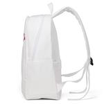 Рюкзак унисекс RIOREX, Синий - фото 4