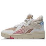 Кроссовки suprewave mid Li-Ning, серый - фото