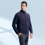 Мужской свитер NAUTICA, синий - фото 5