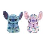 Плюшевая игрушка Disney Store - фото